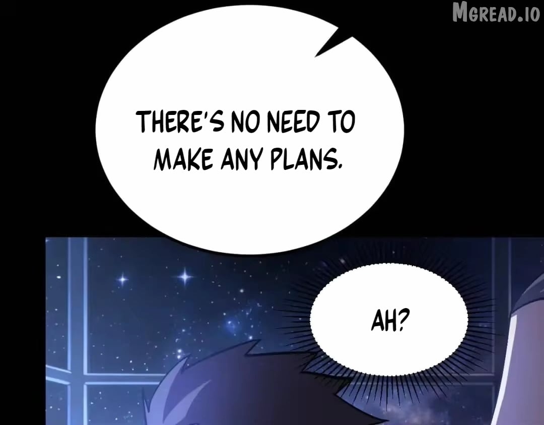 Log into the Future Chapter 326  - page 123